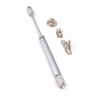 BEN NÂNG YÊN XE TỰ ĐỘNG - DIY414