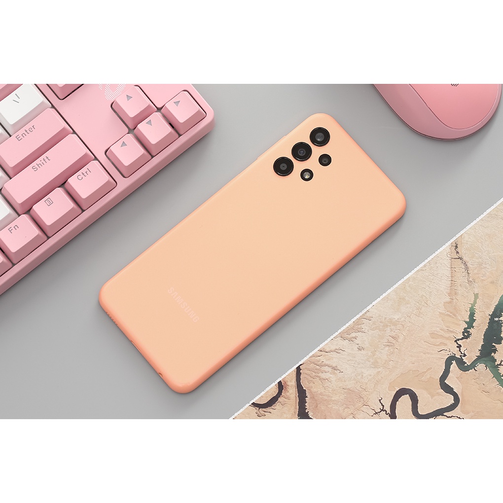 Điện thoại Samsung Galaxy A13 6GB