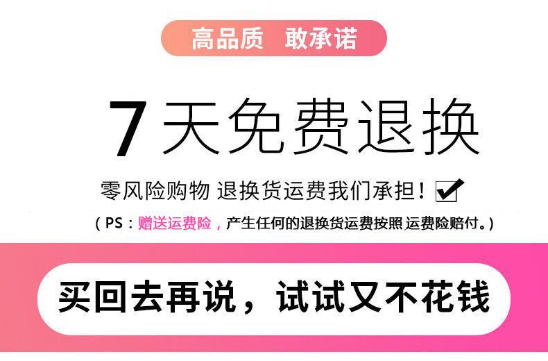 Quần Dài Thể Thao Phong Cách Hàn Quốc Cho Nữ | BigBuy360 - bigbuy360.vn
