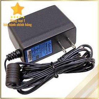 [FreeShip – Clip thật] Chuông Báo Động Pingron 12V Pingron PR-S01