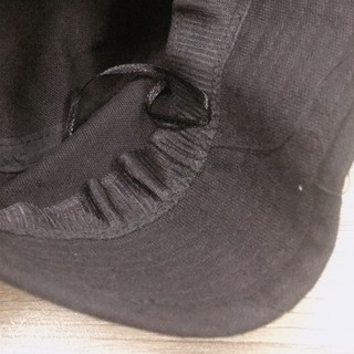 [THANH LÝ] NÓN BUCKET CHE MẮT SIÊU COOL