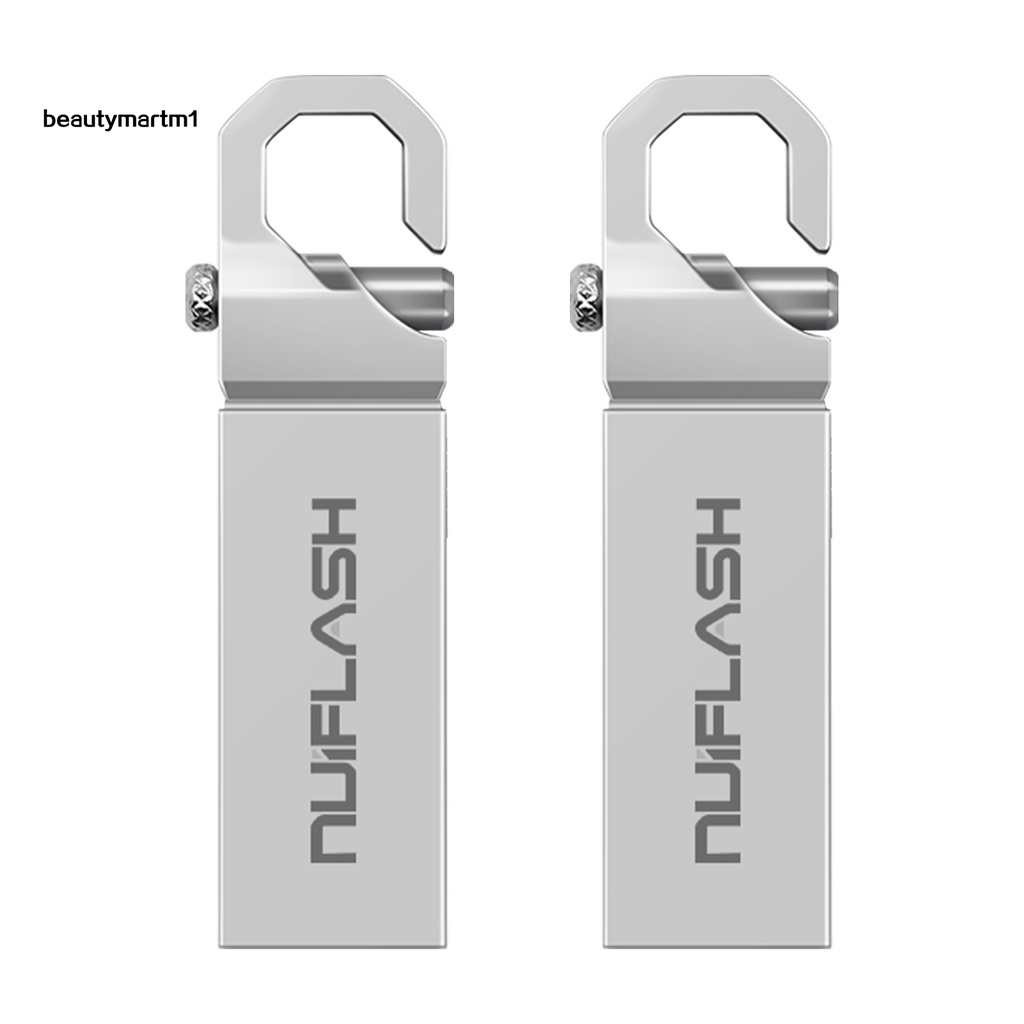 USB Flash Drive 512GB/1TB/2TB di động tiện dụng cho máy tính