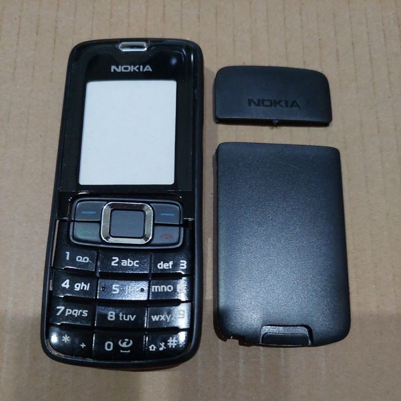 Ốp Điện Thoại Cho Nokia 3110 3110C