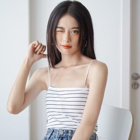 [Mã WABRWA8 giảm 15% đơn 99k] [MÉO SHOP] Áo Kiểu Xevia | BigBuy360 - bigbuy360.vn