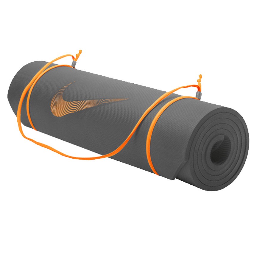 Thảm Tập Yoga Cao Cấp 8MM NIKE-2019