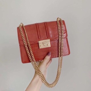 Túi QBB size 22