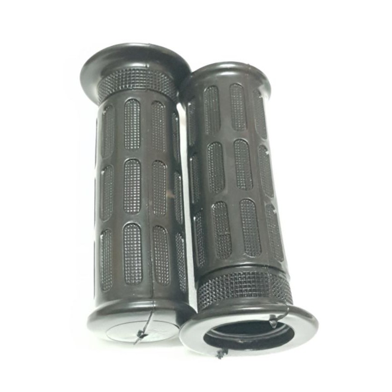 BAO TAY CÚP 50 x 2 CÁI