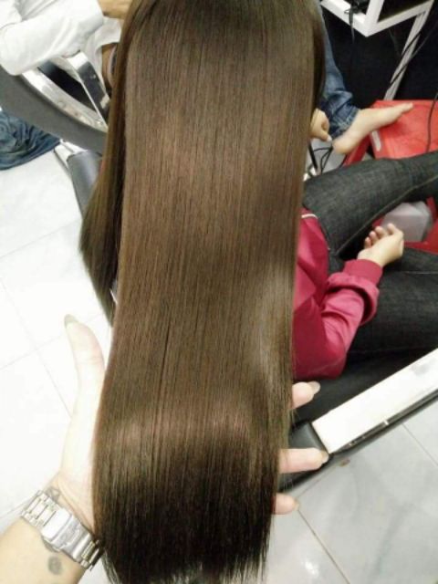 Kem ủ chuyên phục hồi tóc nát LPP  hàng chính hãng. Dung tích 900ml. | BigBuy360 - bigbuy360.vn