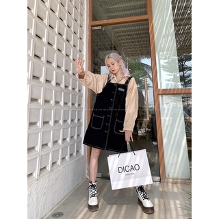 YẾM SALE 30%