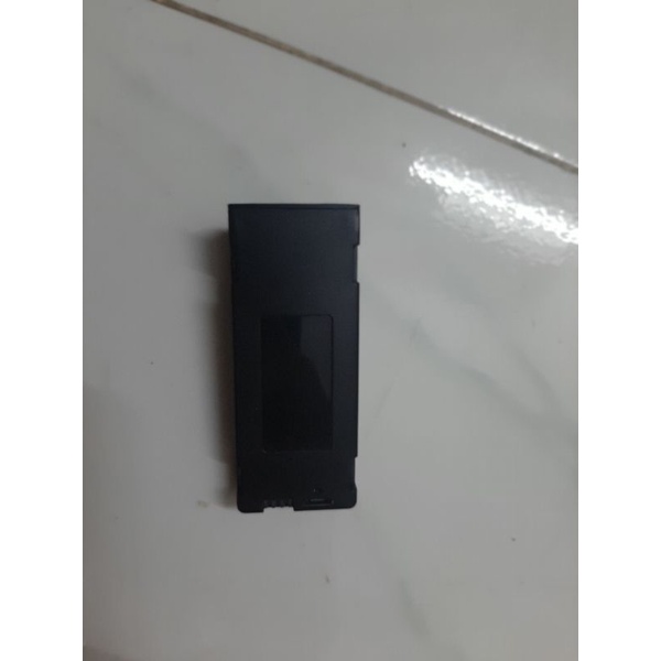 *Sẵn hàng * Pin flycam E88 Pro 3.7V 1800mAh