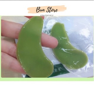 Mặt Nạ mắt Images