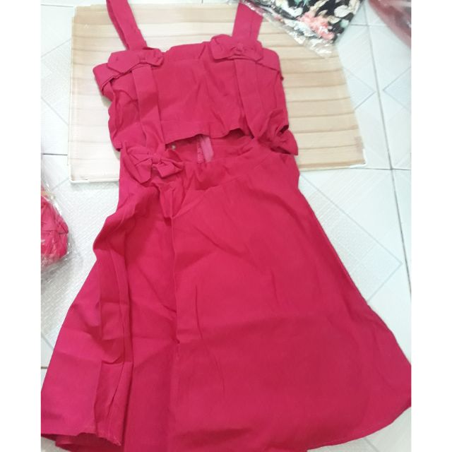 Đầm cho bé gái siêu xinh ( bé từ 8-12 tuổi )
