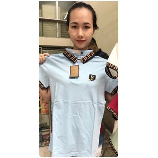 [Xả Hàng] Áo phông nữ siêu đẹp, rẻ