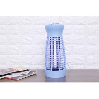 Đèn diệt muỗi,côn trùng COMET CM069 siêu hiệu quả, rẻ,bền,đẹp