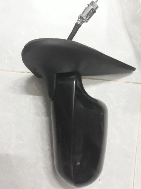 Kính hậu Fiat