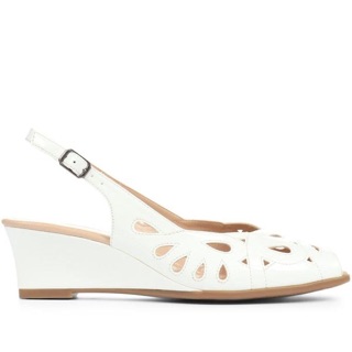 Sandal đế xuồng xuất Nhật (có big size)
