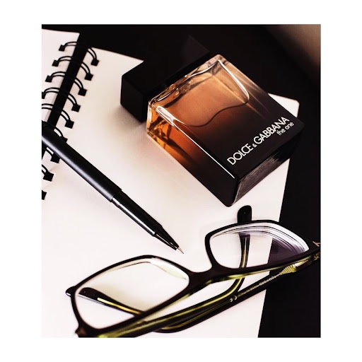 Nước hoa nam The One EDP [ADN Perfume] | BigBuy360 - bigbuy360.vn