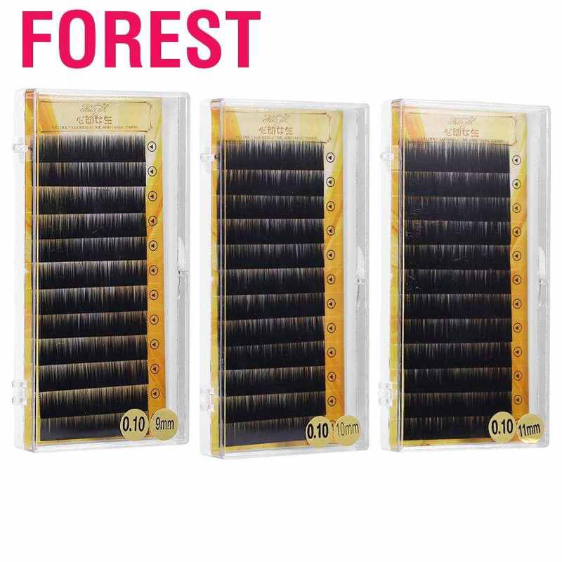 Lông Mày Giả | BigBuy360 - bigbuy360.vn