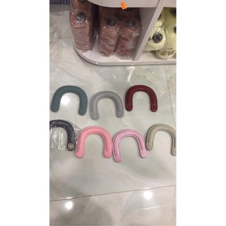 Quai da simili Dior , chưa đục lỗ