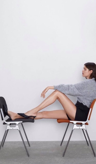 Quần Short kèm đai size đại Hoa Việt