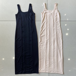 Đầm Bodycon VNXK