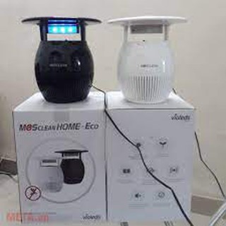 [GIAN HÀNG UY TÍN] [HÀNG CHÍNH HÃNG] Đèn bắt muỗi Koala KL2-IH2