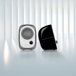Edifier R12U - Loa máy tính 2.0