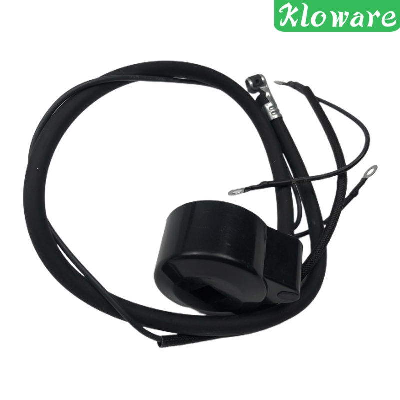 Mô đun cuộn dây đánh lửa cho động cơ Kohler K141 K321 K341 4775520S 47 755 20S