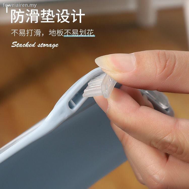 Ghế Đẩu Bằng Nhựa Dày Dặn Chống Trượt Tiện Dụng Cho Gia Đình | BigBuy360 - bigbuy360.vn