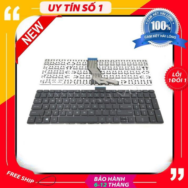 Bàn phím laptop Hp 15-bs572tu 15-BS578TU 15-BS015DX 15-BS542TU