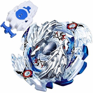 Đồ Chơi Con Quay Beyblade Lost Longinus Luinor