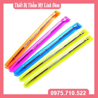 Que Nặn Mụn- kim nặn mụn, dùng trong spa