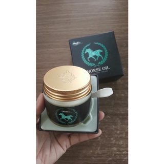 Sale 35% Kem Dưỡng Da Tổ Yến