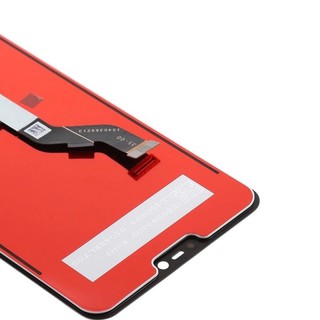 Màn hình Full Xiaomi Mi 8 Lite