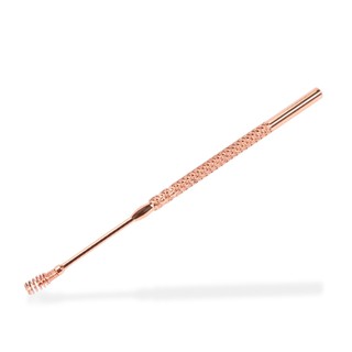 Dụng cụ lấy ráy tai 2 đầu CR026
