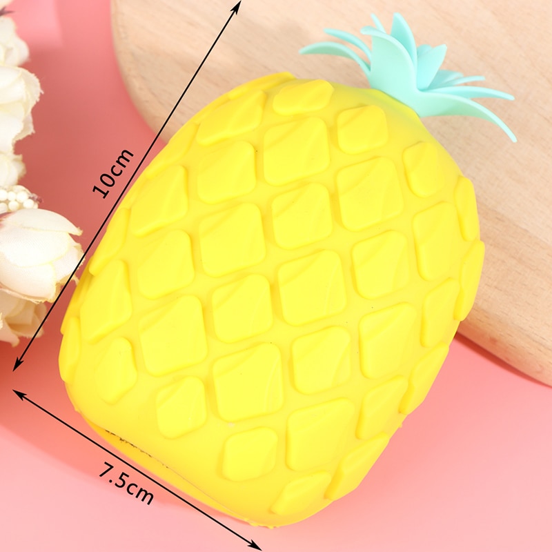 [Hàng mới về] Miếng silicone rửa mặt tẩy tế bào chết tiện dụng