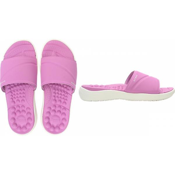 Dép quai ngang Reviva Slide - chính hãng xách tay.