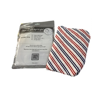 Quấn chũn Cocoon cổ điển