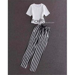 ÁO CROP TOP ĐẸP SANG