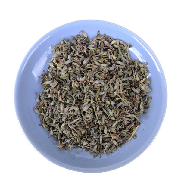 Cỏ Mèo Bạc Hà Catnip Dạng Ống