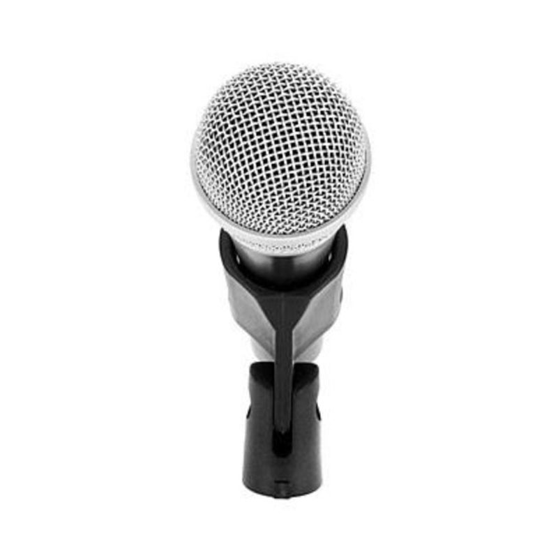 [ Chính Hãng ] Micro karaoke có dây Takstar E340 giá rẻ, dành cho gia đình