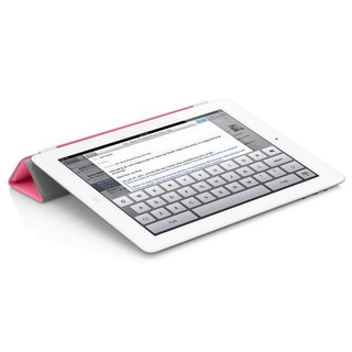 Smartcover + ốp mờ cho iPad Pro 9.7 inch (phiên bản 2016)