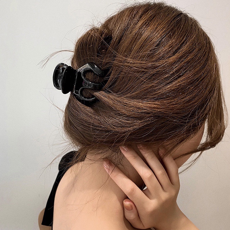 set 3 kẹp càng cua thái lan