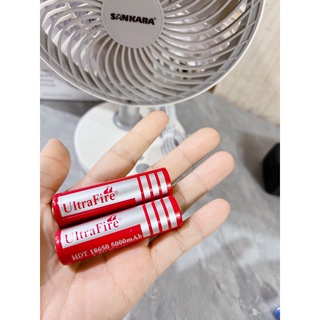 Pin đèn pin,pin quạt