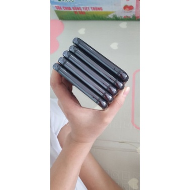 Điện thoại LG V50 thinq/V60 t.mobile zin đẹp keeng 99%