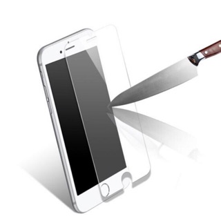 Kính cường lực iPhone dành cho ip6/7/8/6plus/7plus/8plus/X