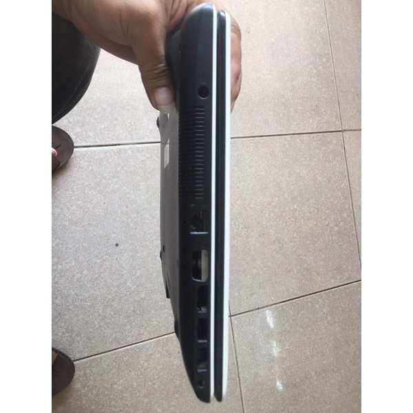 Bộ vỏ asus x451ca đẹp | BigBuy360 - bigbuy360.vn