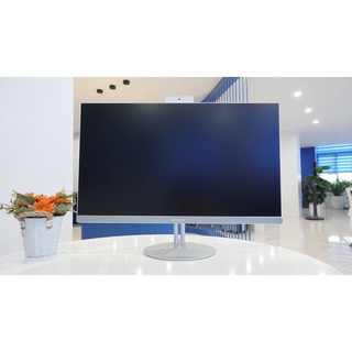 Máy tính ALL IN ONE NASUN, Model: NS-238A1 (Màn 23.8inch FHD 1920*1080)