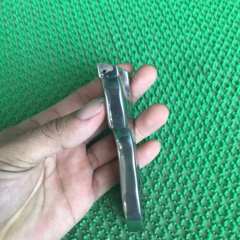 ná long phụng tặng 2 dây và 100 viên bi