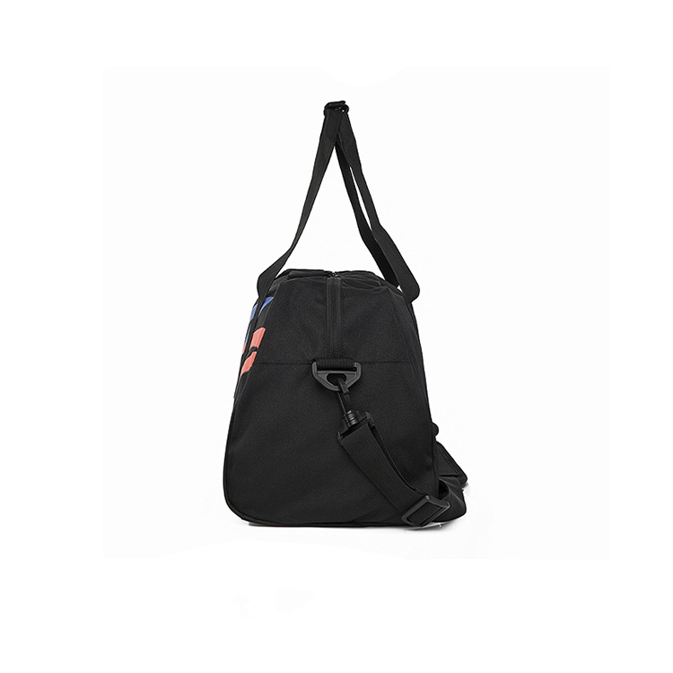 Túi Xách Thể Thao NIKE 100% Chính Hãng Chống Thấm Nước Dành Cho Nam Và Nữ